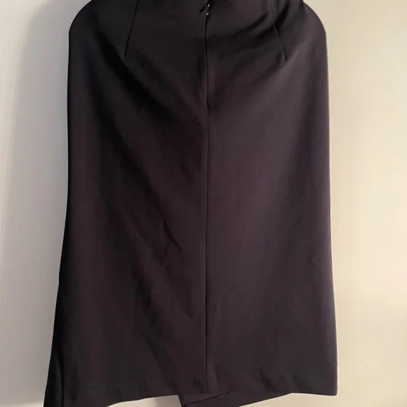 Vince Camuto Skirt NWT! - Picture 4 of 8